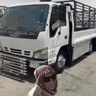 مشواير من الخرج إلى الشرقيه