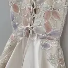 بيع