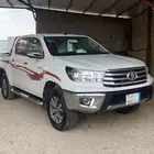 هايلكس