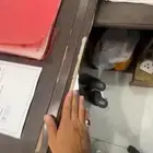 اثاث مكتب للبيع