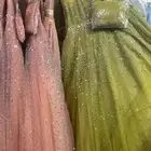 فستان