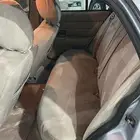 كروان فكتوريا للبيع
