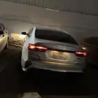 كداد من جدة آلى جيزان الدرب أبها خميس