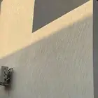 معلم جرافيت السعر8