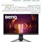 شاشة PC