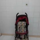 عربية أطفال