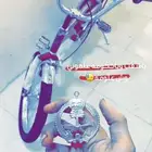 سيكل للبيع سومه اقل 250 لن ينضر لها
