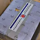 استكر الحمراني اصلي وكالة للقزاز الخلفي لأغلب سيارات نيسان