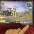 حساب ببجي للبيع