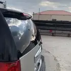جمس طويل GMC للبيع