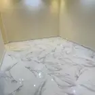 شقة مميزة للإيجار بحوش صغير