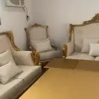 كنب