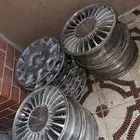 جنوط مكسيما وطيس 99 للبيع شرط