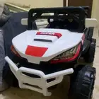 دباب اطفال
