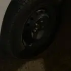 جنوط بلد وكفرات جديد للبدل بعراض