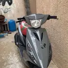 امبرته ام بلوف