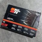 فلتر الرياضي شريحه النترا 2.0