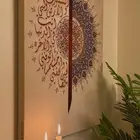 تصوير ugc وصناعة محتوى وادارة حسابات