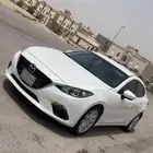 مازدا 3