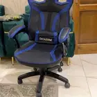 كرسي قيمينج