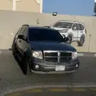 دودج دورانجو نظيف بودي للبيع