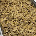 عود بخور كلمنتان