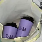 مق هاف مليون ارجواني
