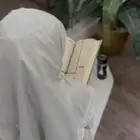 طقوم صلاه للاطفال