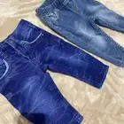 ملابس اطفال