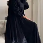 خياطيين عبايات خبرة 25 سنه
