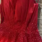 فستان للبيع