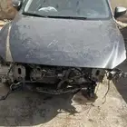 مازدا6 2017