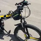 دراجة رياضية سيكل جديد دراجه هوائية bicycle bike
