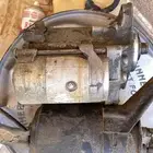 سلف كرسيدا 22R
