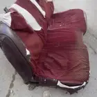 مرتبة ددسن موديل 99