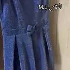 فساتين مستخدمه وجديده للبيع مع هديه مجانيه