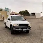 فورد F-150 للبيع