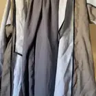 عبايات فساتين كعوب بالاسعار الي تبغونها لحقووو