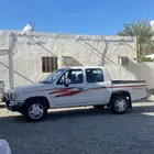 هيلكس موديل 99