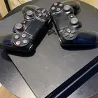 سوني نضيف ما فيه ولا خراب أنفك تنظيف فقط اقبل البدل