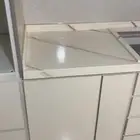 رخام امريكي