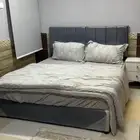 استوديو متكامل