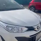 يارس 2020 للبيع