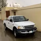 فورد f-150