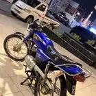 دباب اكس 100