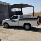 هيلكس مودي2014 تشليح