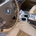 بي أم دبليو