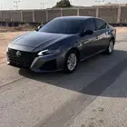 التيما2024