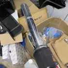 فلتر ددسن