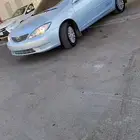 مطلوببب كامري من 2003 2006
